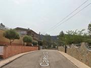 Casa chalet en Venta en El Pont de Vilomara i Rocafort