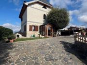 Casa chalet en Venta en El Pont de Vilomara i Rocafort