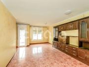 Casa chalet en Venta en El Pont de Vilomara i Rocafort