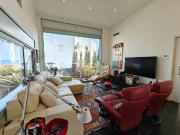 Casa chalet en Venta en El Port de la Selva