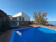 Casa chalet en Venta en El Port de la Selva