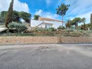 Casa chalet en Venta en El Port de la Selva