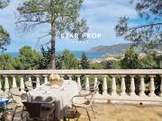 Casa chalet en Venta en El Port de la Selva