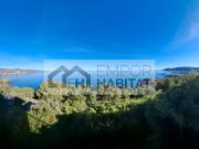 Casa chalet en Venta en El Port de la Selva