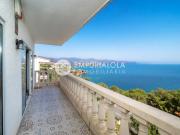 Casa chalet en Venta en El Port de la Selva