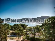 Casa chalet en Venta en El Port de la Selva