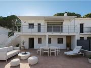 Casa chalet en Venta en El Port de la Selva