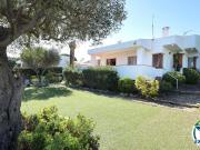 Casa chalet en Venta en El Port de la Selva