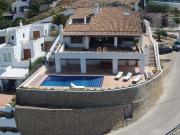 Casa chalet en Venta en El Portet Pla de Mar