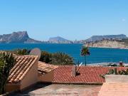 Casa chalet en Venta en El Portet Pla de Mar