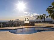 Casa chalet en Venta en El Portet Pla de Mar