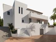Casa chalet en Venta en El Portet Pla de Mar