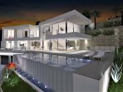 Casa chalet en Venta en El Portet Pla de Mar