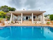 Casa chalet en Venta en El Portet Pla de Mar