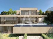 Casa chalet en Venta en El Portet Pla de Mar