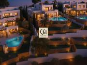 Casa chalet en Venta en El Portet Pla de Mar