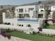 Casa chalet en Venta en El Portet Pla de Mar