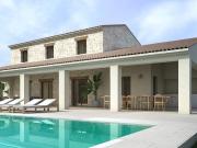Casa chalet en Venta en El Portet Pla de Mar
