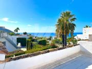 Casa chalet en Venta en El Portet Pla de Mar