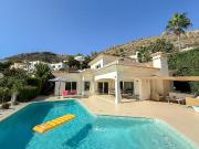 Casa chalet en Venta en El Portet Pla de Mar