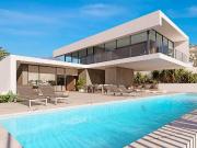 Casa chalet en Venta en El Portet Pla de Mar