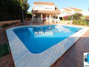 Casa chalet en Venta en El Portil