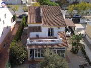 Casa chalet en Venta en El Portil