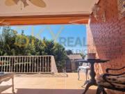 Casa chalet en Venta en El Praderón