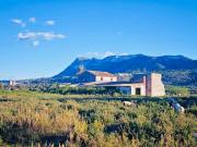 Casa chalet en Venta en El Puerto