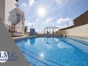 Casa chalet en Venta en El Puerto