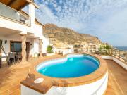 Casa chalet en Venta en El Puerto