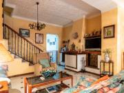 Casa chalet en Venta en El Puerto