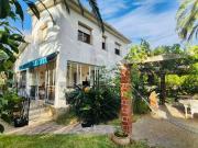 Casa chalet en Venta en El Puerto