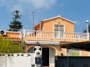 Casa chalet en Venta en El Puerto