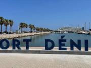 Casa chalet en Venta en El Puerto