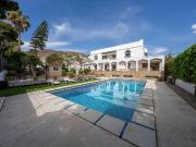 Casa chalet en Venta en El Puerto