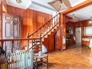 Casa chalet en Venta en El Puerto