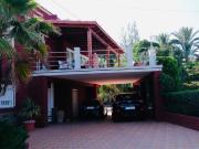 Casa chalet en Venta en El Puerto
