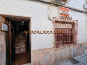 Casa chalet en Venta en El Puerto