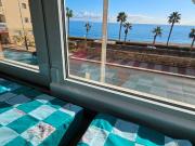 Casa chalet en Venta en El Puerto Romanilla