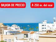 Casa chalet en Venta en El Puerto Romanilla