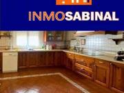 Casa chalet en Venta en El Puerto Romanilla