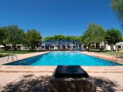 Casa chalet en Venta en El Puig