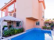 Casa chalet en Venta en El Puig