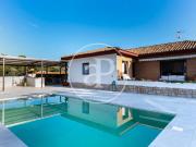 Casa chalet en Venta en El Puig