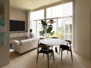 Casa chalet en Venta en El Puig