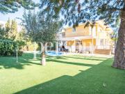 Casa chalet en Venta en El Puig