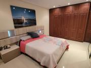 Casa chalet en Venta en El Puntal