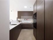 Casa chalet en Venta en El Puntal