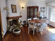 Casa chalet en Venta en El Puntal